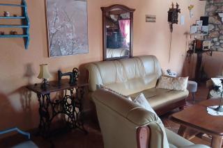 Family friendly house with a swimming pool Barban, Central Istria - Sredisnja Istra - 24471 - Barban - 9