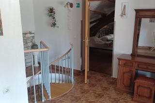 Family friendly house with a swimming pool Barban, Central Istria - Sredisnja Istra - 24471 - Barban - 7