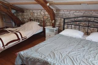 Family friendly house with a swimming pool Barban, Central Istria - Sredisnja Istra - 24471 - Barban - 6