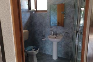 Family friendly house with a swimming pool Barban, Central Istria - Sredisnja Istra - 24471 - Barban - 2