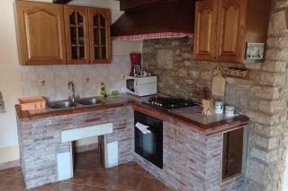 Family friendly house with a swimming pool Barban, Central Istria - Sredisnja Istra - 24471 - Barban - 1