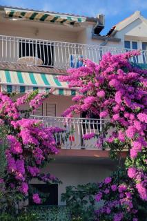 Apartments with parking space Vodice - 24737 - 9