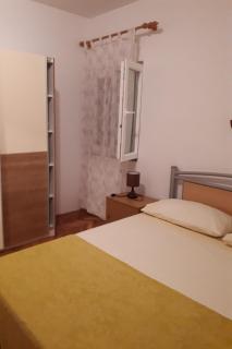 Apartments with parking space Vodice - 24737 - 4