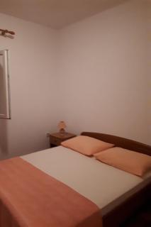 Apartments with parking space Vodice - 24737 - 3