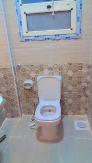 Madinaty Compound weSal - Madinaty - 4