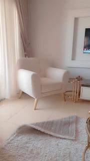 Madinaty Compound weSal - Madinaty - 3