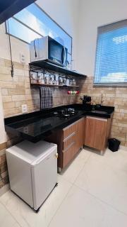 Mini loft em BH - Ipatinga - 0