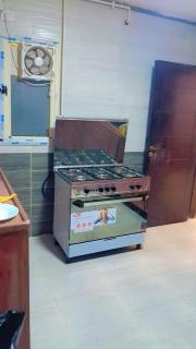 Madinaty Compound weSal - 2