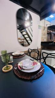 Mini loft em BH - Ipatinga - 9