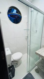 Mini loft em BH - Ipatinga - 7