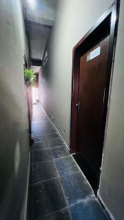 Mini loft em BH - Ipatinga - 6