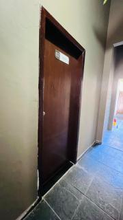 Mini loft em BH - Ipatinga - 5