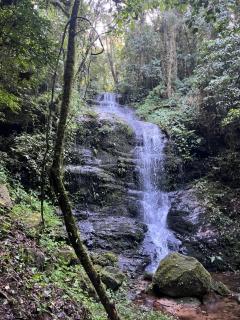 Sítio das montanhas - 5