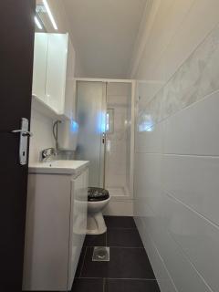 Apartments with parking space Rab - 24792 - Rab - 2