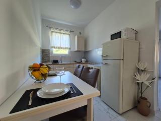 Apartments with parking space Rab - 24792 - Rab - 1