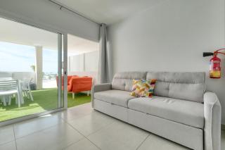 Monarca House, Senator - Costa Teguise - 8