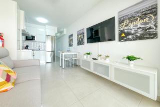 Monarca House, Senator - Costa Teguise - 7