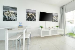 Monarca House, Senator - Costa Teguise - 6