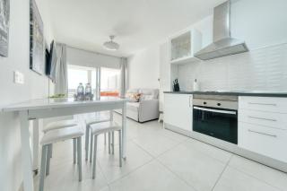Monarca House, Senator - Costa Teguise - 3