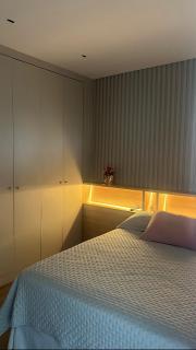 Studio Aeroporto - 4