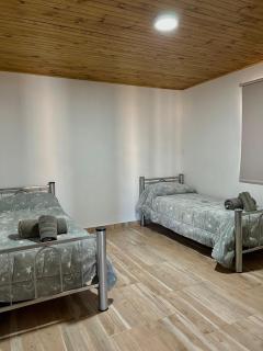 Departamento Mar - 3