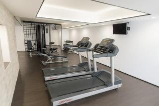 Aldea Thai by The Collection - 8