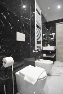 TriesteWindmill Apartment - Trieste - 9