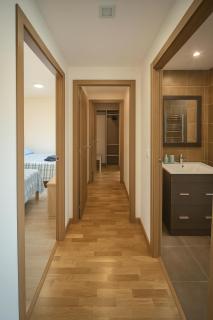 Catedrales Home - Foro - 4