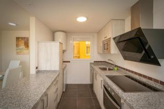 Catedrales Home - Foro - 3