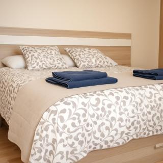 Catedrales Home - Foro - 2