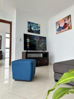 River view6 - Guayaquil - 9