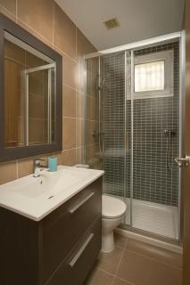 Catedrales Home - Foro - 1
