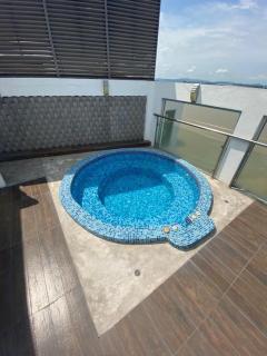 River view6 - Guayaquil - 8