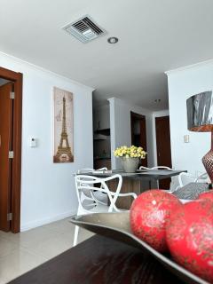 River view6 - Guayaquil - 7