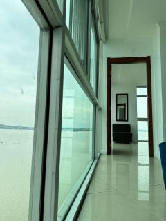 River view6 - Guayaquil - 5