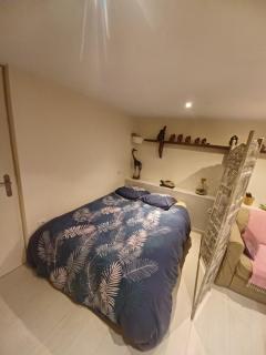 Under Olive Tree - Tolone - 8