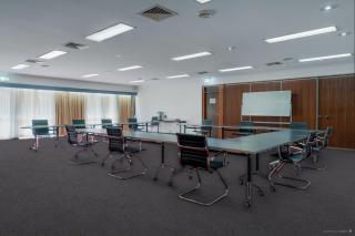The Select Inn Gosford - Gosford - 8