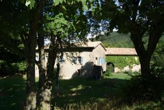 Gîte Les Ailliers - 8