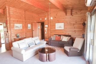 Woodhaven - Lake Tekapo - 7