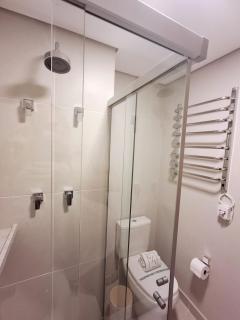 Apto exclusivo, Premium em Moema - São Paulo - 5