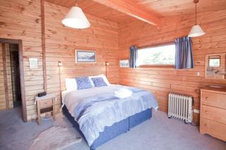 Woodhaven - Lake Tekapo - 4