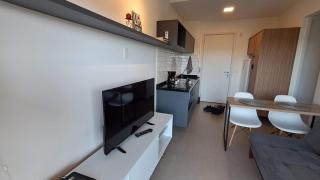 StayHaus02 - Novíssimo e confortável - São Paulo - 2