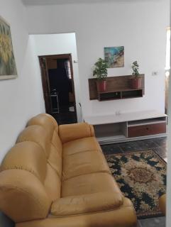 casa barueri - Barueri - 1