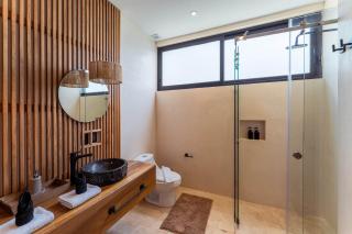 Luxe 6-br Villa With Four Private Pools - Tulum - 2