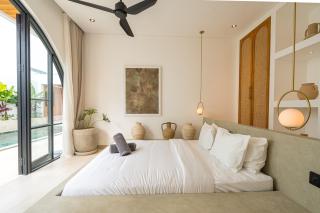 Villa Citrine - Nyang Nyang by Yolla Hospitality - 3