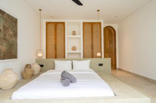 Villa Citrine - Nyang Nyang by Yolla Hospitality - 1