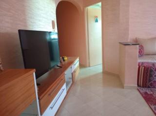 appartement près du corniche Sebou - Kenitra - 9