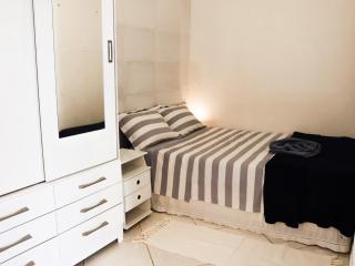 Flat Completo com Ar Condicionado - 3