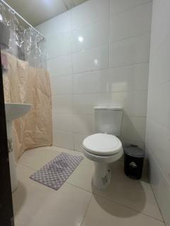 Casa em Penedo - Itatiaia - 6