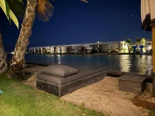 Hacienda bay cabana - 8